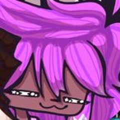 epic DJ kirakira collab, zox my buddy pal bro :3