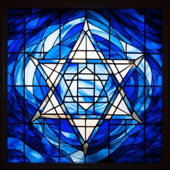 JHP - Yom Hazikaron - Yom Haatzmaut 5785