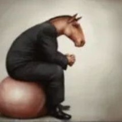 shotta jin x gonzo x professor perccio Time stop (Prod. Geekinz)