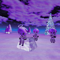 Wanna Feel Something