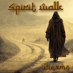 Dhermo - Spirit Walk