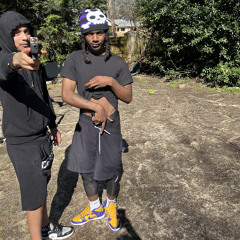 Luh Rascals (Ft. Luh spank)