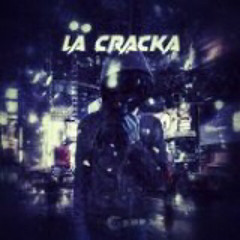 Neverwantedtotalk x La Cracka- Opp shit