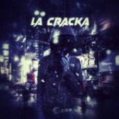 La Cracka - Takeoff Ft Jvheim