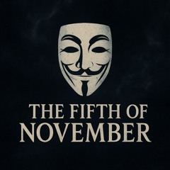 The Fifth of November