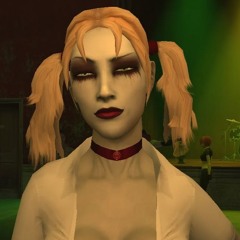 NUMB - LEGOSI (Prod. By Jer)