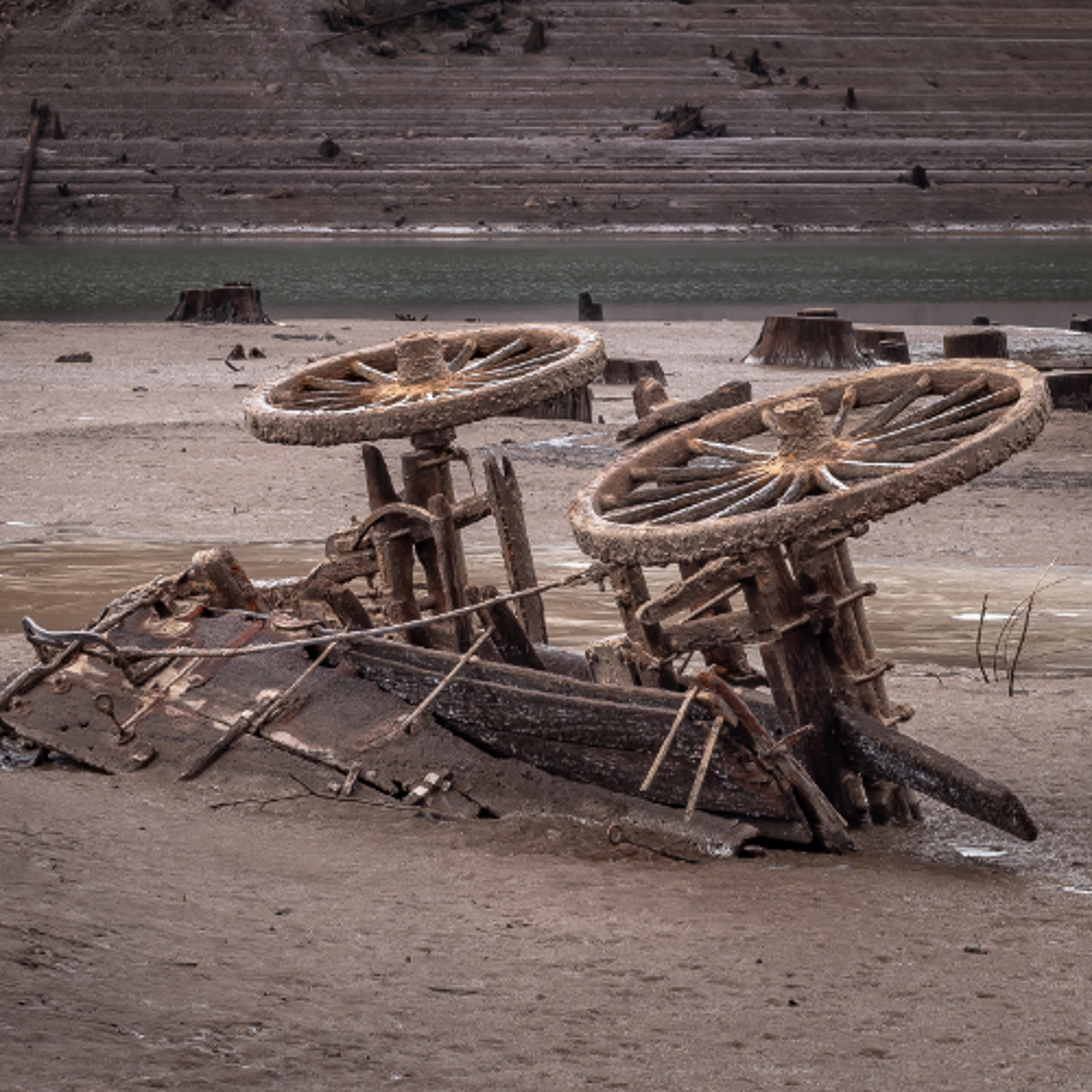 Explore Oregon Podcast: The state\'s most beautiful places and biggest issues