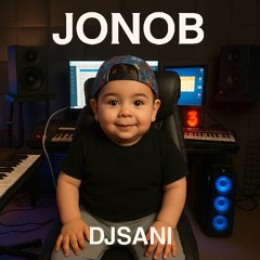 JONOB-DJSANI.mp3