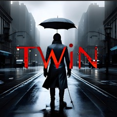 Twin [Singles] EDM / Drum & Bass / Indie Dance / Darkwave / Synthpop / Experimental