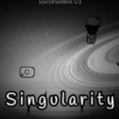 Incredibox - Singularity/Sprunkilarity Mix