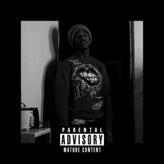 (Free) EBK Jaaybo Sample Type Beat | Young Slobe - "Mood Swings"
