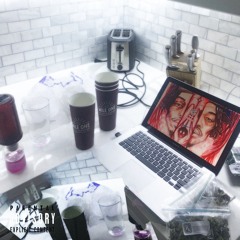 309inla (prod. utrippin! + nikaisucks)