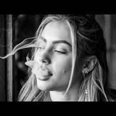 THE JOURNEY VS HA HA HA  (BNCHKNDJ DEEP DARK HOUSE EDIT)