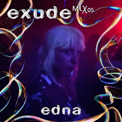 єχυ∂є мιχ₀₅ ~ edna’s 🌕 insomnia