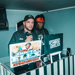 100% Old School Reggae mix - live audio w/ Docta Flex | Gloucester UK