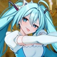 【初音ミクV4X】ビビデバ_星街すいせい を歌ってもらった | HatsuneMiku / Bibbidiba / HoshimachiSuisei