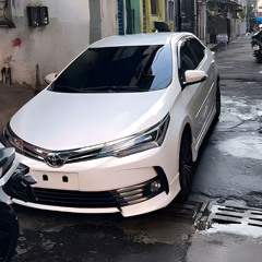 SENTA GOSTOSO PRA TROPA DO ÓDIO x TROPA DO COROLLA BRANCO
