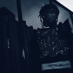 XO TOUR LIF3- Lil Uzi Vert (K0NCEPT Remix)