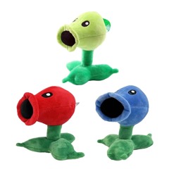 ＺｏｍｂｉｅＯｎＹｏｕｒＬａｗｎ！