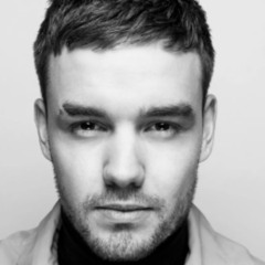 Liam Payne (prod.ivy)
