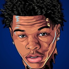 Sad Song lil baby type beat Prod By Liquid Vibez
