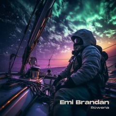 Emi Brandan - Koot Hoomi (Original Mix) [Anoka]
