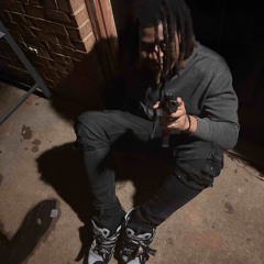DILIGENT Ft. FAYMOUSJAY