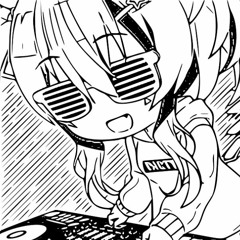 #ウマRAP -SUGOI RESPECT REMIX-