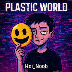 Plastic World