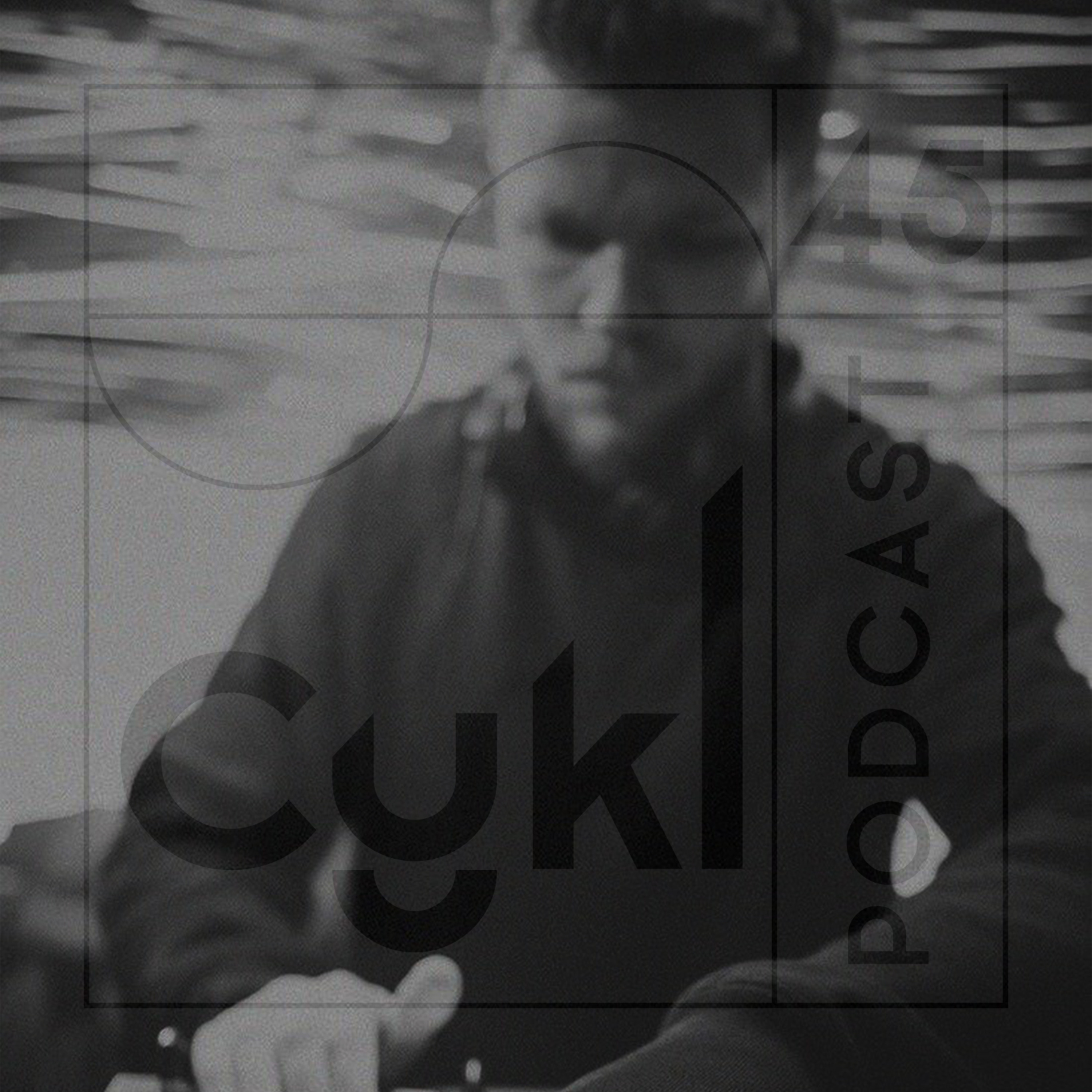 Cykl Podcast