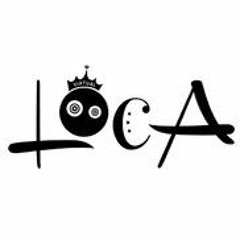 Loca Virtual