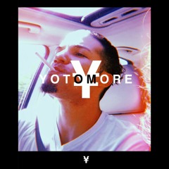 new york with no worries