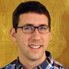 Tomothy Brady Freestyle