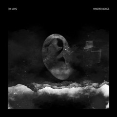 Whisper Words (ft. Lewis Fowler)