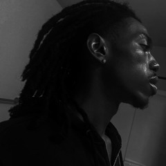 34Stiletto - PEX (Prod.@keatmn)