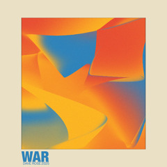 WAR