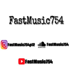 Babyface Ray - A Million Cash Race - [FAST] - FastMusic754🌴