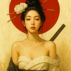 GoldenFlower