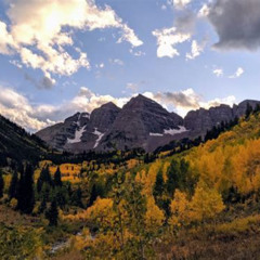 Best Things To Do In Aspen Colorado September Tours Reviews