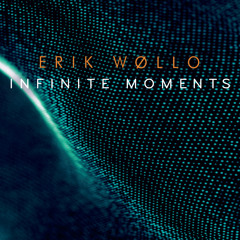 Infinite Moments Pt. 1
