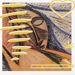 Wipeys prod.BrokeBoi