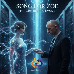 Song for Zoe (The Architects Hymn)