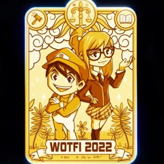 WOFTI 2022
