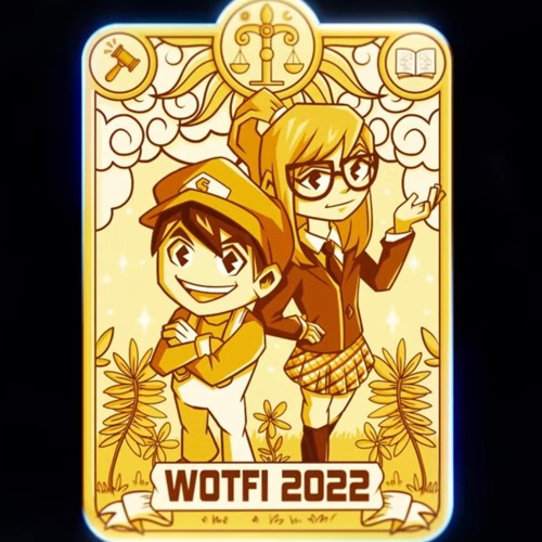 WOFTI 2022