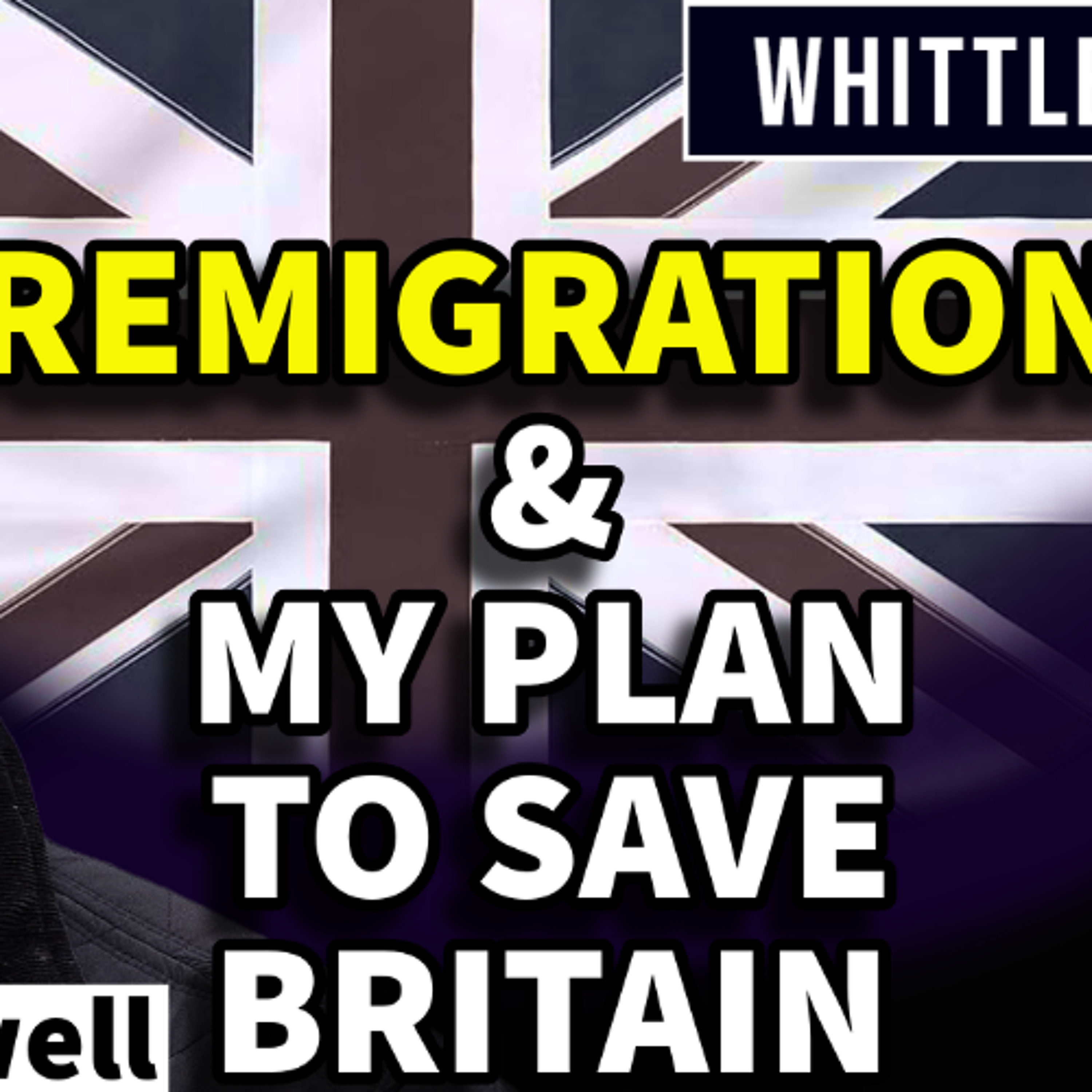 _Being Born in a Stable Doesn't Make You a Horse__ Douglas Carswell’s Radical Plan to Save Britain