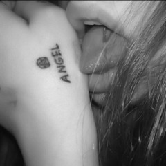 ‎⁨شفتك وكل شي تلخبط⁩