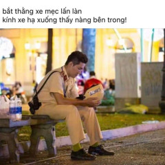 SO PHAI KET THUC - NONY Mix ( Styte Huy PT ).mp3