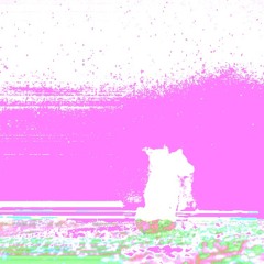 4certain (prod ManicMilk)