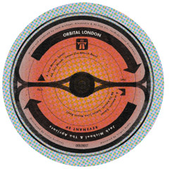 Jack Michael & The Apricots - Revenant EP