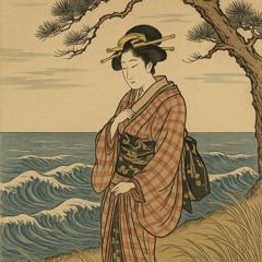 MUROMACHI2